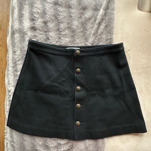 Rebecca Minkoff Skirt
